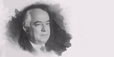 İstiklal Marşı'nın bestecisi: Osman Zeki Üngör