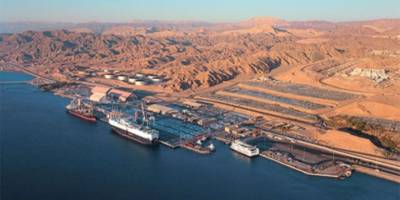 5 Müslüman ülke İsrail'e yük taşıyan gemileri limanlarına yanaştırmayacak