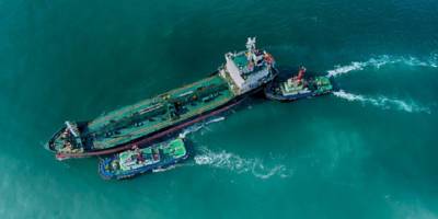 Kılavuzluk hizmetlerine takviye geliyor