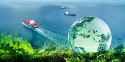 Yeşil Dönüşüm Denizcilik Sektöründe İstihdam Patlaması Yaratabilir