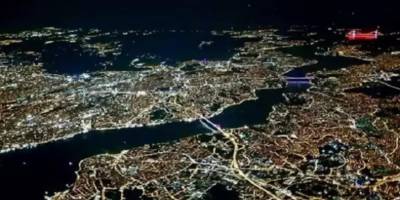 Otoyol ve köprü geçiş ücretleri zamlandı