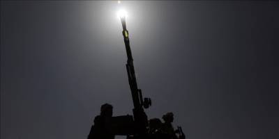 Husiler, Kasım 2023'ten beri 119 ABD, İsrail ve İngiltere gemisini hedef aldığını duyurdu