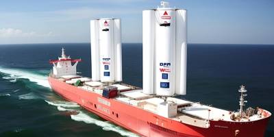 Günde 125 bin TL yakıt tasarrufu!