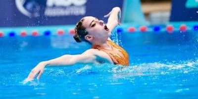 Selin Hürmeriç, Türk spor tarihinde bir ilki başardı