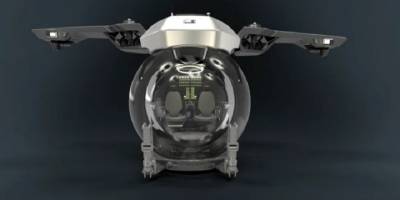 İki ABD'li milyarder, denizaltıyla Titanik enkazına yolculuk planlıyor