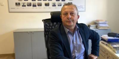 Alfa Laval OceanGlide ile Sürdürülebilir Denizcilikte Yeni Bir Dönem