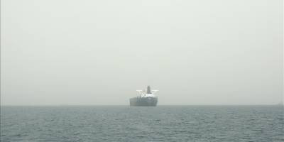 Husiler: Kızıldeniz'de 2 gemiyi hedef aldık