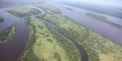 Teknenin batması sonucu 86 kişi kayboldu