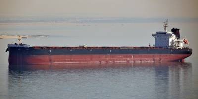 Husiler: Hedef aldıkları bir geminin büyük hasar aldığını duyurdu