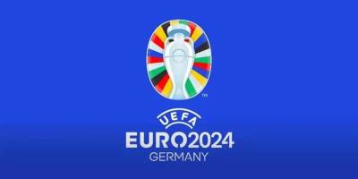 EURO 2024 yarın başlıyor
