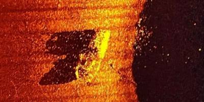 Ünlü kaşifin gemisi 60 yıl sonra bulundu