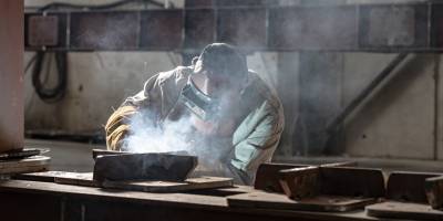 Sirena Yacht'ın ilk süperyatı Sirena 42M'nin üretimi son hız devam ediyor