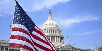 ABD, Husilerin Kızıldeniz'de gemilere yönelik saldırılarını kınadı