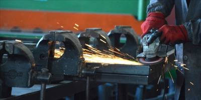 Özel mesleki ve teknik Anadolu lisesi öğrencilerine verilen destek tutarları artırıldı