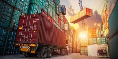 Türkiye'nin yılın ilk 5 ayında ihracatını en fazla artırdığı ülke Irak oldu