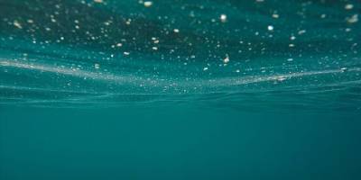 Japonya açıklarında deniz tabanında 200 milyon tonu aşkın nadir toprak metali bulundu