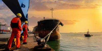 Gemi insanlarının taşıması gereken nitelikler düzenlenecek