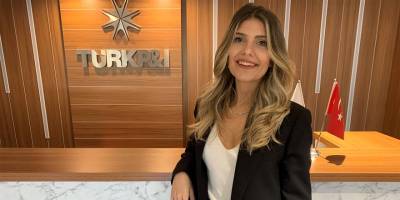 Mürettebat İhmali mi? Yetersizliği mi?