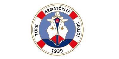 Türk Armatörler Birliğinden "Etik İlkerler Beyanı"