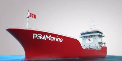 Petrol Ofisi Grubu denizlerdeki liderliğini beş yıldır aralıksız sürdürüyor