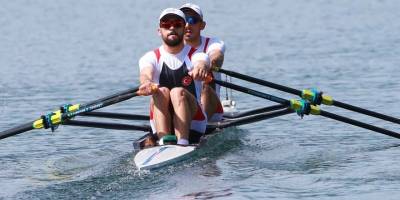 Deniz Küreği Master Yarışları, Kocaeli'de yapılacak