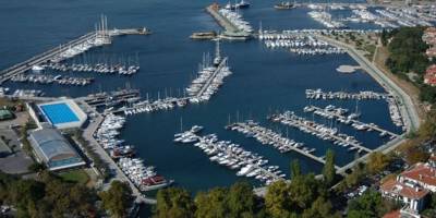 Yatlar, kotralar, tekneler ve gezinti gemileri için ÖTV oranı belli oldu