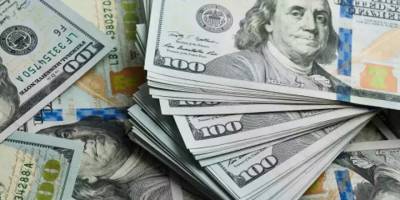 Reuters’ın ‘Türk Lirası’ anketi: 6 ay sonra dolar/TL ne kadar olacak?