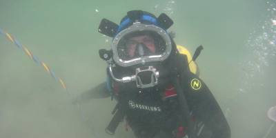 ÇOMU Denizcilik Meslek Yüksekokulu Akreditasyonu Aldı