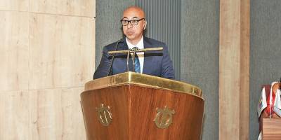 "İkinci el gemilerde Avrupa çıkmazda"