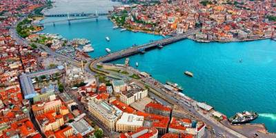 300 deniz rampası kurulmalı