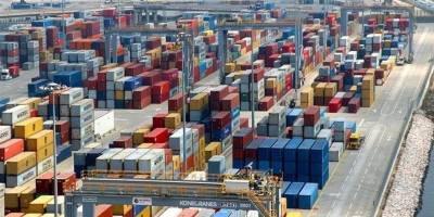 Sürpriz promosyon anlaşması imzalandı