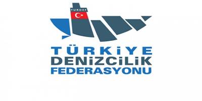 Kaptan Orhan Kasap, TÜRDEF 8. Olağan Genel Kurulu için Başkan adayı