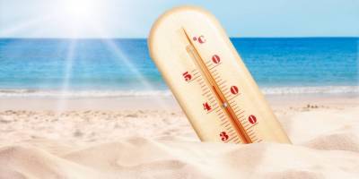 2015-2024 dönemi "en sıcak 10 yıl" olarak kayıtlara geçti