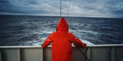 Gemi adamları iaşe bedeli yükseltildi