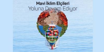 İklim krizine karşı kadınlar öncü rol oynadı