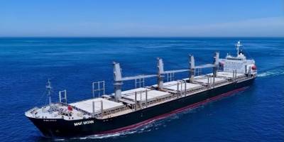 Milli Teknoloji Hamlesi "Mavi Vatan"a güç katıyor