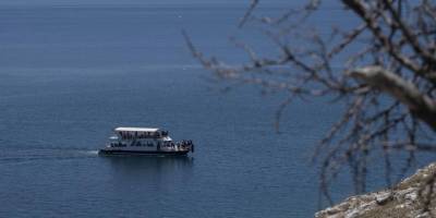 İç sularda çalışan gemi ve su araçlarının tarifelerini belediye başkanlıkları belirleyecek