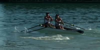 Kürek Dünya Sahil Sürat Şampiyonası, Türkiye'de ilk kez yapılacak