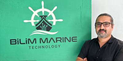 “Her birey daha yaşanabilir bir çevre için üzerine düşeni yapmalıdır.”