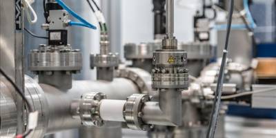 AB, yeşil sanayiye desteği artırıyor