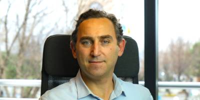 “Gemi acenteliği alanında yeni değerler yaratan bir şirket olmayı hedefliyoruz.”