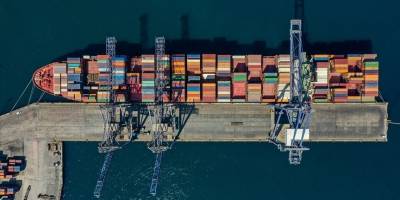 Türkiye'nin İspanya'ya ihracatı yeni yıla rekorla başladı