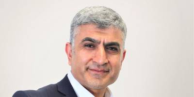 “svt olarak, riskleri öngörüp sizin değer verdiğiniz şeyleri koruyoruz”