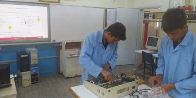 Muğla İl Millî Eğitim Müdürlüğü ile Aksaz Tersane Komutanlığı arasında protokol