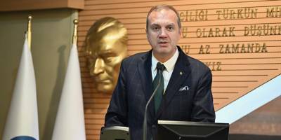 Türkiye, en fazla filoya sahip ülkeler arasında 11. sıraya yükseldi