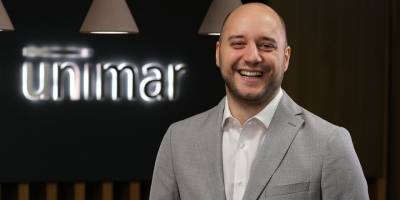 Navlun endeksindeki düşüş devam edecek mi?