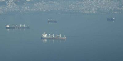 İzmit Körfezi’nde römorkör barınağı yapılacak 
