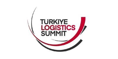 Türkiye Lojistik Zirvesi başladı