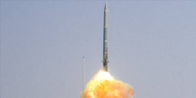 Rus-Hint ortak şirketi, Hindistan ordusundan 2,5 milyar dolarlık sipariş almaya hazırlanıyor