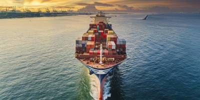 Denizcilik Sektöründe Yeni İnşa ve Bakım Onarım Süreçlerinde Kullanılan Sertifikalar